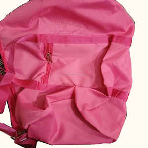 Sac de voyage à main étanche pour fitness gym personnalisé unisexe sac de sport sacs polochons pour hommes avec chaussure grande capacité - Product Image 5