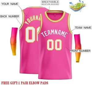 OEM Service Custom Color Basketball Jersey Set Stylish New Plain Cotton Polyester Workout <b>Tracksuit</b> for Winter Wholesale Custom - Product Image 2