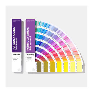 Custom Gym Men Sweat Shorts Fleece Cordón Sun Faded Wash Raw Hem Shorts para hombres - Product Image 6