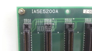 8895) [มือสอง] IA5E5200A - Product Image 4