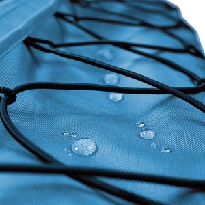 Fun Family Outings Exciting Adventures Together with Bike Trailer - Product Image 3