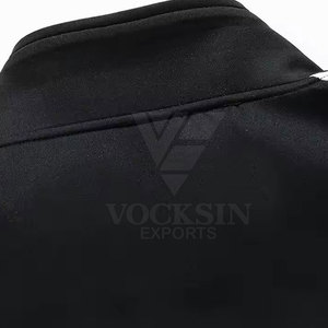 Nouveau design, survêtement pour homme à manches longues, coton, prix de gros, survêtement pour homme fabriqué au Pakistan - Product Image 4