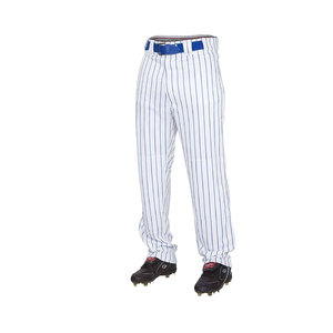 Reasonable Price Best Quality Hot Selling Baseball Uniform / Private Label New <b>Model</b> Half Sleeve Baseball Uniform - Product Image 3