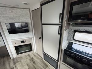 Coleman Light 2755BH d'occasion 2022 - Product Image 3