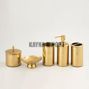 Colección de baño de lujo - Product Image 6