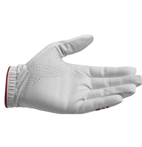 Bon fabricant Gants de golf imprimés pour hommes entièrement personnalisés vente à chaud top tendance anti-rides Gants de golf imprimés pour hommes - Product Image 5