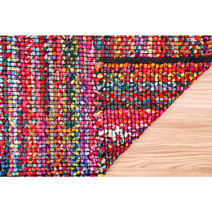 Alfombras de yute hechas a mano naturales indias, alfombra tejida a mano de lana de tamaño personalizado, hogar, dormitorio, uso al aire libre, precio de mercado al por mayor disponible - Product Image 5