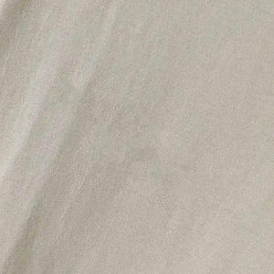 Camisetas de Hombre Transpirables Personalizadas de Diseño Casual Nuevo y Moderno, Camisetas de Hombre de Primera Calidad con Diseño Premium para Adultos - Product Image 4