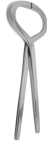 Testeurs de sabots durables pour les maréchaux et les vétérinaires, outils de précision pour l'évaluation des sabots de cheval - Product Image 6