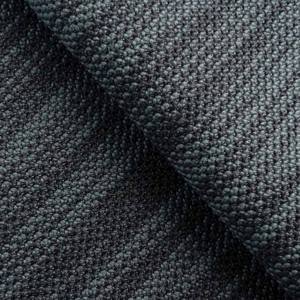 Camisas Polo para Hombre, Nueva Colección en Oferta, Venta al por Mayor, Alta Calidad, Lisas, Casuales, con Logotipo Personalizado, Cómodas - Product Image 4