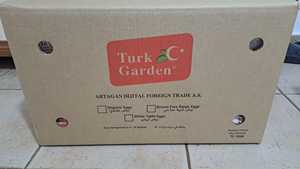 Meilleure Vente : Œufs Biologiques Purs – Œufs de Table 100 % Naturels et Frais de la Ferme, Qualité Supérieure, Idéaux pour le Commerce de Détail, les Marchés et la Restauration - Product Image 5