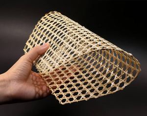 Thảm dệt tre đa năng + 84947900124 - Product Image 3