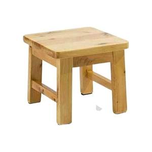 Taburete de madera y resina de acacia, gran oferta, decoraciones para el salón, taburete de resina epoxi de madera, producto más vendido - Product Image 5