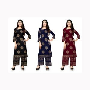 Trajes de seda nupciales paquistaníes de moda para mujer de alta calidad encaje de alta calidad para bodas - Product Image 6
