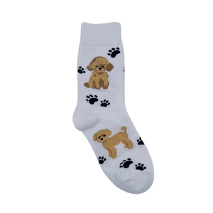 Soft comfortable <b>socks</b> high quality breathable lightweight perfect for casual wear <b>gym</b> fitness sports walking outdoor activities - Product Image 4