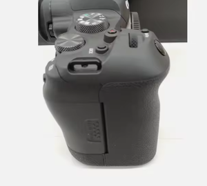 VENTAS CALIENTES Cámara sin Espejo CAN0N E0S R6..WHATSAP/ +1 631 921911 - Product Image 1