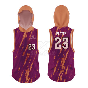 Tenue d'équipe 7v7 prête pour le tournoi, en polyester respirant, écologique, couleurs personnalisées, tissu haute durabilité, flexibilité améliorée - Product Image 4