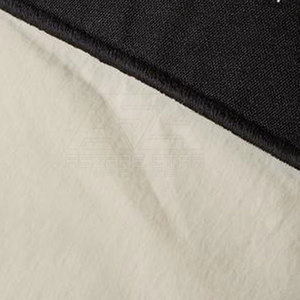 แจ็กเก็ตปลาปักเป้าทำจากวัสดุ2025สวมใส่สบาย - Product Image 5