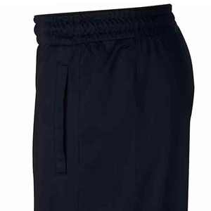 Pantalones Cortos Deportivos Personalizados de Microfibra para Softbol, Pantalones Cortos de Béisbol Personalizados para Hombre, Pantalones Cortos de Entrenamiento con Logotipo y Diseño Personalizados - Product Image 3