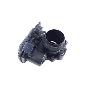 Cuerpo de aceleración CITROEN Jumpy Van 9806625280 AH01 Diésel 2000 (16>) - Product Image 3