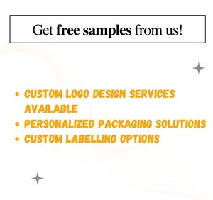 Bolsa de embalaje de papel Kraft reciclado respetuoso con el medio ambiente personalizado mango trenzado logotipo duradero impreso compras hechas a mano para promociones - Product Image 6