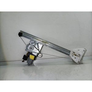 Mecanismo Regulador de Ventanilla Trasera Derecha para Ford Kuga Serie 2137311 XWMC (16>19) - Product Image 5