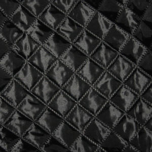 Chaqueta de bombardero de béisbol para hombre de diseño personalizado Versity chaquetas de poliéster y algodón al por mayor con estampado de sublimación - Product Image 3