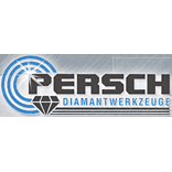 Philipp Persch Nachfolger KG Diamantwerkzeuge logo