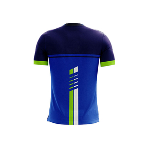 New Best Selling 2025 New Fashion Men Sublimated T-<b>Shirt</b> <b>100</b>% <b>Polyester</b> New Style for unisex Reasonable Price OEM Service - Product Image 2