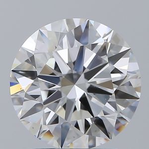 Ewelry-iamond 1, 2 - Product Image 1