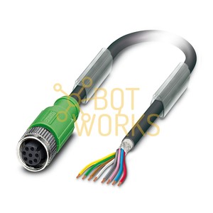 Phoenix Contact 1401236 - Neuf - Product Image 1
