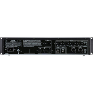 Módulo de Sonido SuperNATURAL Roland INTEGRA-7 - Product Image 4