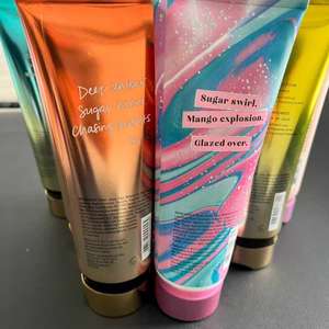 <span class=keywords><strong>Parfum</strong></span> <span class=keywords><strong>de</strong></span> Gros 250ml <span class=keywords><strong>Victoria</strong></span> <span class=keywords><strong>Secret</strong></span> <span class=keywords><strong>Parfum</strong></span> Déodorant Brume Corporelle pour Femme - Product Image 5