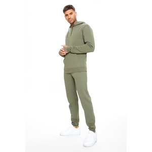 Styles uniques, 100% coton, vintage, lavé, lourd, streetwear, coupe régulière, manches à faux panneaux superposés, bords bruts, automne - Product Image 6