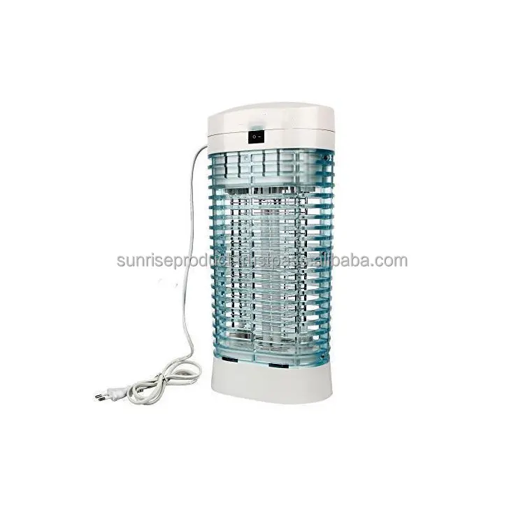 Excellent Quality Fiber Body Insect Killer for Flies Mosquitoes Killing Available at Wholesale Price