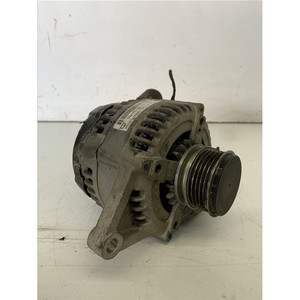 ALTERNATEUR HYUNDAI iX20 Série 2A700 D4FC diesel 1400 (10>19) - Product Image 4