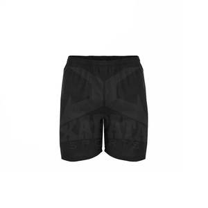 El uniforme 7 en 7 más vendido para adultos Conjunto cómodo y de alta calidad Tallas grandes y características transpirables - Product Image 4