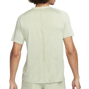 2025 Trending Men's Compression Camisetas de manga corta Deportes atléticos Gimnasio Ropa de entrenamiento - Product Image 4