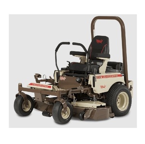 Tondeuse autoportée diesel Grasshopper 900D professionnelle à braquage zéro, robuste, à bas prix, équipement agricole à vendre - Product Image 4