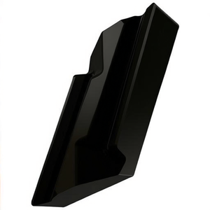 High Quality Turning Insert ISO KNUX 160405L-32T9335 4.8mm Depth MT-CVD Coated Pack of 10 - Product Image 2