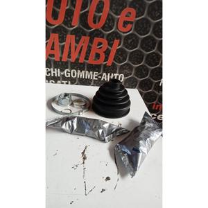KIT DE AURICULARES MERCEDES Serie Vito (W447) (14>) 6303094 Gasolina - Product Image 2