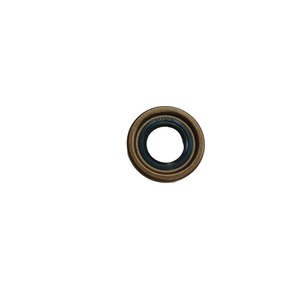 Stihl Ref 90000690 ซีลรีเทน 088 ความเข้ากันได้ - Product Image 1