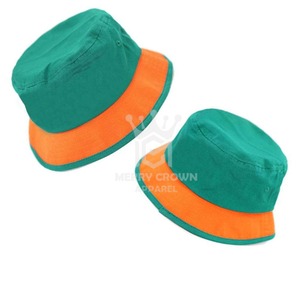 หมวกบักเก็ตสำหรับผู้ชายหมวกปีกกว้างออกแบบได้ตามที่ต้องการผู้ผลิตและผู้จัดจำหน่ายสำหรับใส่กลางแจ้ง - Product Image 4