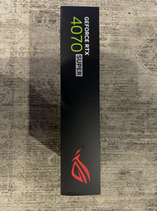 NUOVISSIME schede grafiche RTX4080, 70, 90 24G Rainbow ASUS MSI delle principali marche 4090 24G per computer - Product Image 2