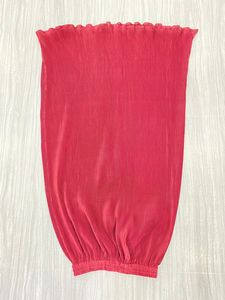 Vêtements de nuit en coton pour femmes, vêtements de nuit imprimés à domicile, robes de nuit aux designs uniques, col en V, fabriqués en Inde, vêtements douaniers - Product Image 5