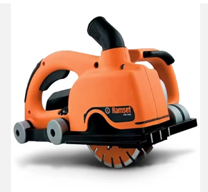 Meilleures ventes Ramsets RW150ES 150mm 2200W Défonceuse murale - Product Image 2