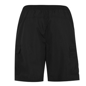Short Cargo multi-poches de style vintage sur mesure Short Cargo d'été pour hommes Short Cargo décontracté jambe droite, ample, mince - Product Image 2