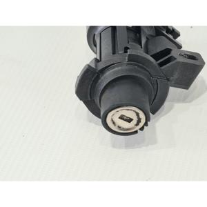 CILINDRO DE CERRADURA DE PORTÓN TRASERO MERCEDES Clase E Coupé (C207) A2047500061 (09>) - Product Image 2