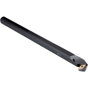 Varilla de Mandrinar Izquierda PRAMET ISO A32T-SVLCL 13-X D.32mm Herramientas de Mandrinar - Product Image 1