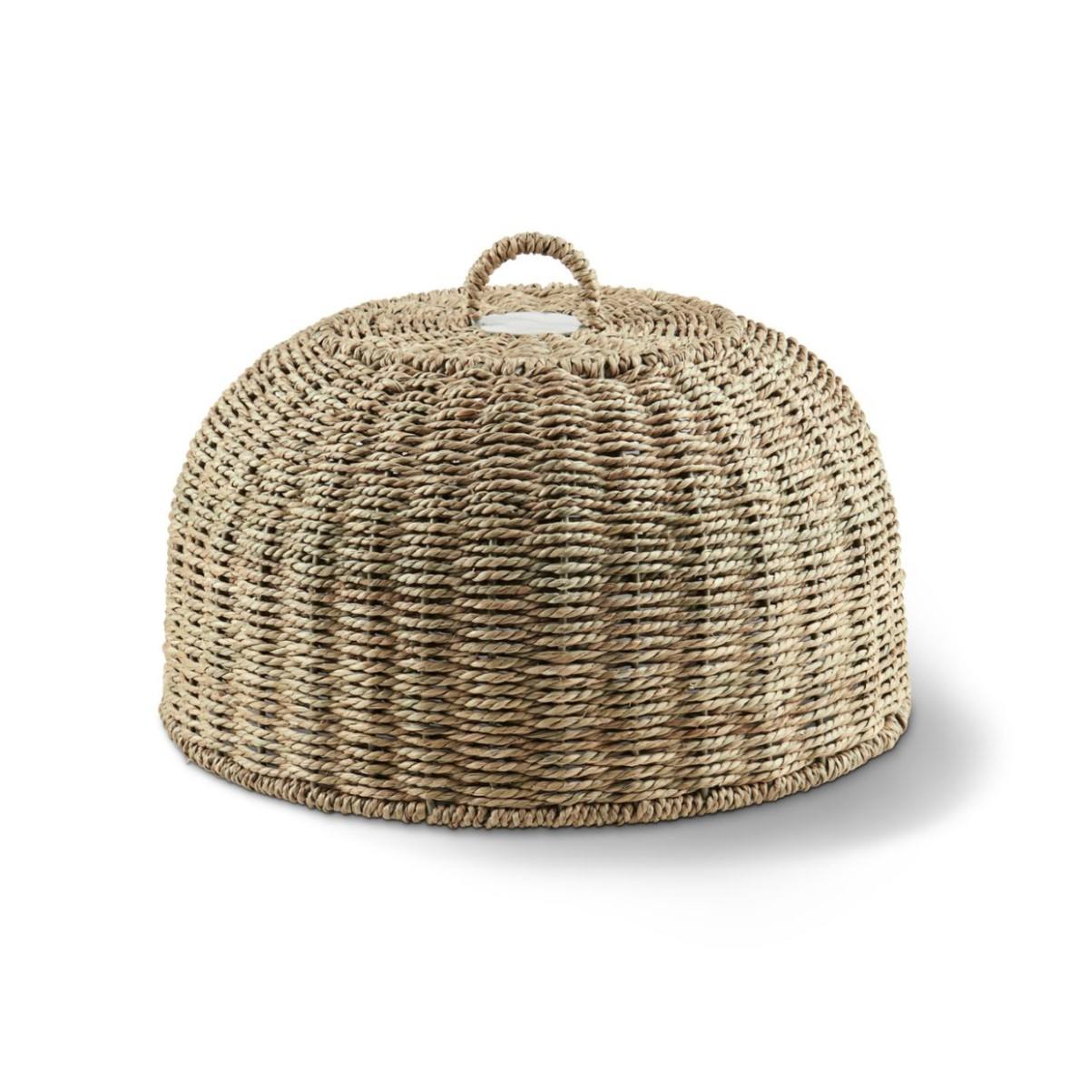 ธรรมชาติ